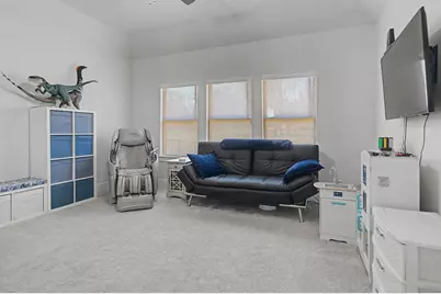 5001 Alder Court, Weatherford, TX 76087 - Photo 13