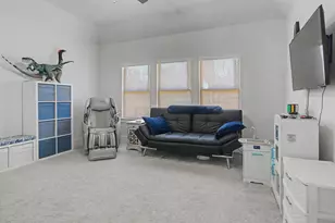 5001 Alder Ct, Weatherford, TX 76087 - Photo 13