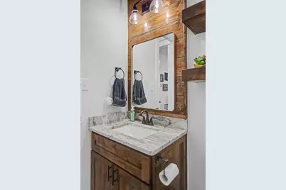 5001 Alder Court, Weatherford, TX 76087 - Photo 21