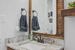 5001 Alder Ct, Weatherford, TX 76087 - Photo 21