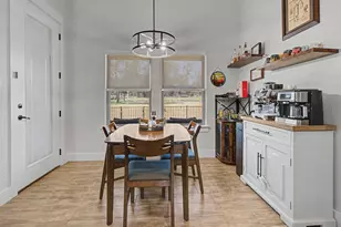 5001 Alder Ct, Weatherford, TX 76087 - Photo 19