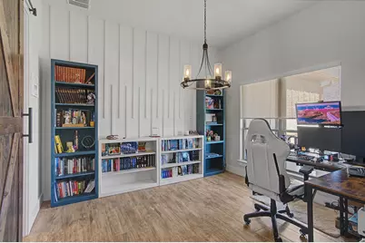 5001 Alder Court, Weatherford, TX 76087 - Photo 7