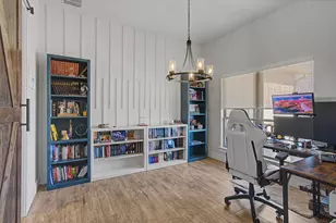 5001 Alder Ct, Weatherford, TX 76087 - Photo 7