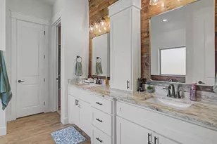 5001 Alder Ct, Weatherford, TX 76087 - Photo 23