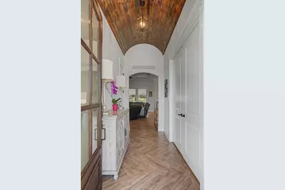 5001 Alder Court, Weatherford, TX 76087 - Photo 5