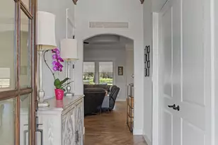 5001 Alder Ct, Weatherford, TX 76087 - Photo 5