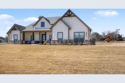 5001 Alder Court, Weatherford, TX 76087 - Photo 3