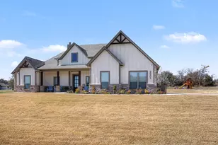5001 Alder Ct, Weatherford, TX 76087 - Photo 3