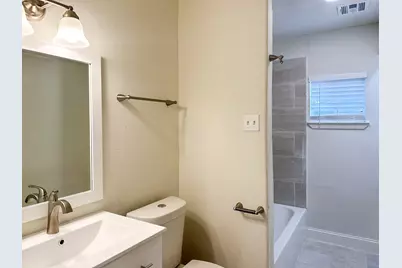 3118 Dartmouth Drive, Irving, TX 75062 - Photo 13