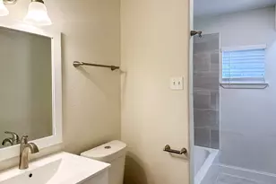 3118 Dartmouth Dr, Irving, TX 75062 - Photo 13