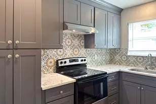 3118 Dartmouth Dr, Irving, TX 75062 - Photo 11