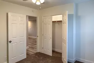 3118 Dartmouth Dr, Irving, TX 75062 - Photo 17