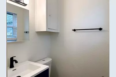 3118 Dartmouth Drive, Irving, TX 75062 - Photo 27