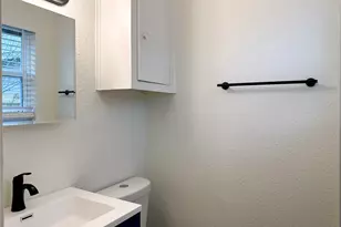 3118 Dartmouth Dr, Irving, TX 75062 - Photo 27