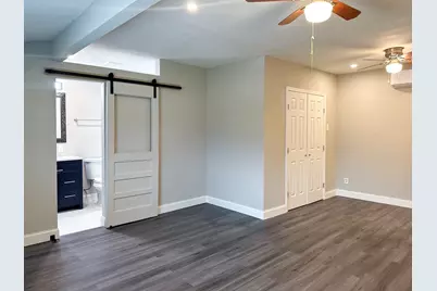 3118 Dartmouth Drive, Irving, TX 75062 - Photo 21