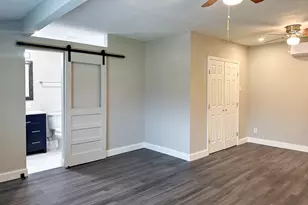 3118 Dartmouth Dr, Irving, TX 75062 - Photo 21