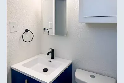 3118 Dartmouth Drive, Irving, TX 75062 - Photo 29