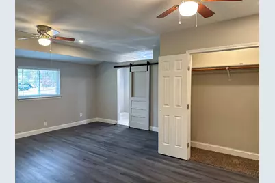 3118 Dartmouth Drive, Irving, TX 75062 - Photo 19