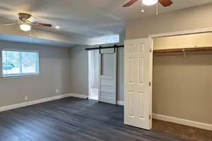 3118 Dartmouth Dr, Irving, TX 75062 - Photo 19