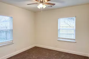 3118 Dartmouth Dr, Irving, TX 75062 - Photo 23