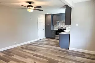 3118 Dartmouth Dr, Irving, TX 75062 - Photo 9