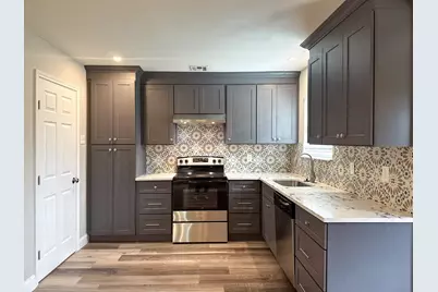 3118 Dartmouth Drive, Irving, TX 75062 - Photo 1