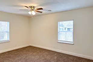 3118 Dartmouth Dr, Irving, TX 75062 - Photo 25