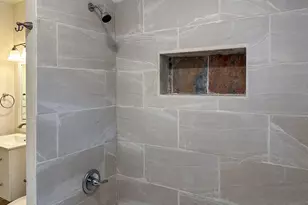 3118 Dartmouth Dr, Irving, TX 75062 - Photo 15