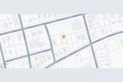 821 E Brown Street, Cleburne, TX 76031 - Photo 3