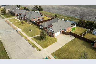 110 S Meadow Drive, Ferris, TX 75125 - Photo 19