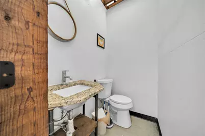 110 S Meadow Drive, Ferris, TX 75125 - Photo 11