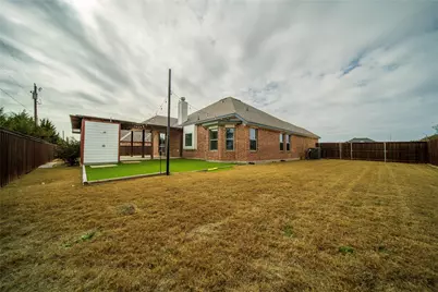 110 S Meadow Drive, Ferris, TX 75125 - Photo 15