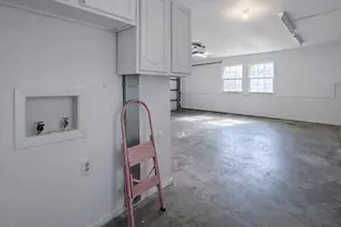 2601 Norwood Ln, Arlington, TX 76013 - Photo 29