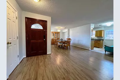 2601 Norwood Lane, Arlington, TX 76013 - Photo 3