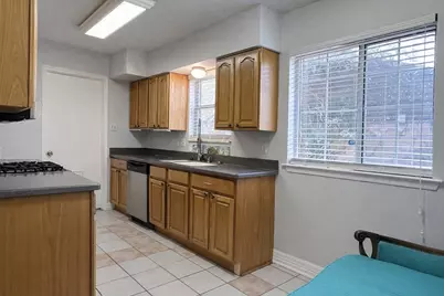 2601 Norwood Lane, Arlington, TX 76013 - Photo 13