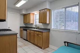 2601 Norwood Ln, Arlington, TX 76013 - Photo 13