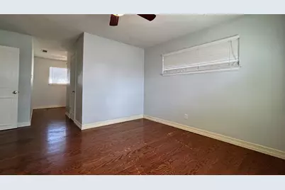 2601 Norwood Lane, Arlington, TX 76013 - Photo 23