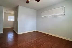 2601 Norwood Ln, Arlington, TX 76013 - Photo 23