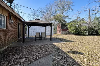 2601 Norwood Lane, Arlington, TX 76013 - Photo 31