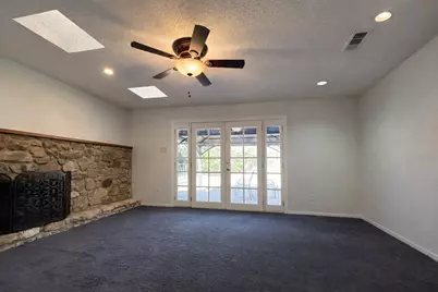 2601 Norwood Lane, Arlington, TX 76013 - Photo 7