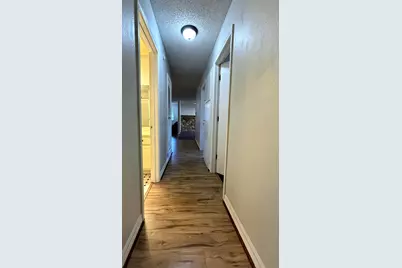 2601 Norwood Lane, Arlington, TX 76013 - Photo 27