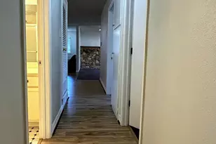 2601 Norwood Ln, Arlington, TX 76013 - Photo 27