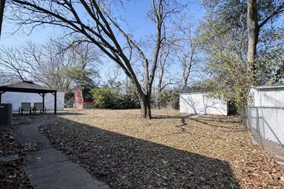 2601 Norwood Lane, Arlington, TX 76013 - Photo 33