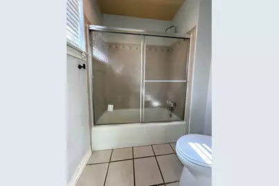 2601 Norwood Lane, Arlington, TX 76013 - Photo 25