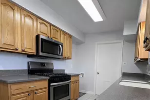 2601 Norwood Ln, Arlington, TX 76013 - Photo 11