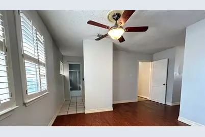 2601 Norwood Lane, Arlington, TX 76013 - Photo 21