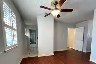 2601 Norwood Ln, Arlington, TX 76013 - Photo 21