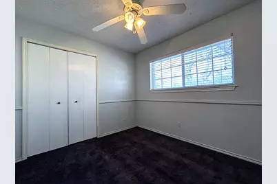 2601 Norwood Lane, Arlington, TX 76013 - Photo 15