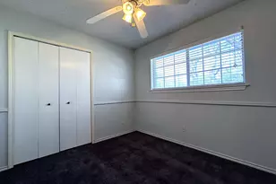 2601 Norwood Ln, Arlington, TX 76013 - Photo 15