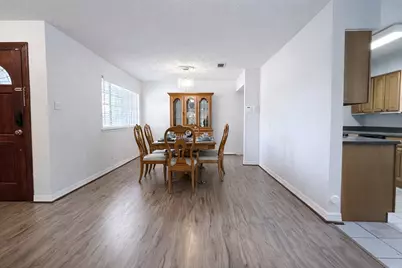 2601 Norwood Lane, Arlington, TX 76013 - Photo 9